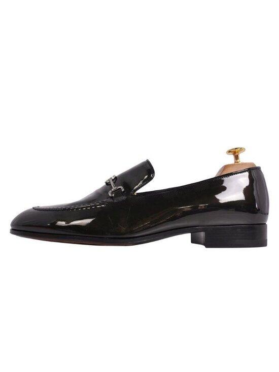 Louis Vuitton Loafers LV Club Line main image 7